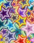 Stars-Background